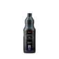 ADBL PRE SPRAY Carpet Cleaner 1L