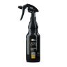 ADBL Interior WOW 500ml