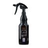 ADBL Glass Cleaner Ultra 500ml
