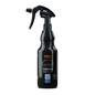ADBL Hybrid Glass Cleaner  500ml