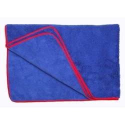 MartinCox Giant Miracle Dry Towel