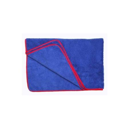 MartinCox Giant Miracle Dry Towel