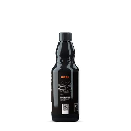 ADBL Blackouter 500ml