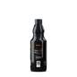 ADBL Blackouter 500ml ADBL Blackouter 500ml