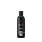 ADBL Blackouter 200ml ADBL Blackouter 200ml