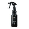 ADBL Black Water Tire Dressing 500ml