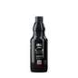 ADBL Shampoo 500ml ADBL Shampoo 500ml