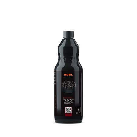 ADBL Tire Coat 1L
