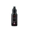 ADBL Tire Coat 1L