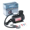 Cardos Kompresor 12V