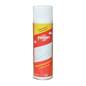 Fertan Conservation Wax Spray 500ml Fertan Conservation Wax Spray 500ml