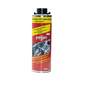 Fertan Anticorrosion Grease 1L