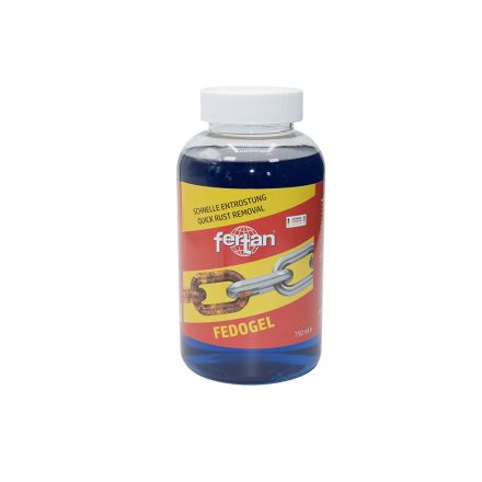 Fertan Fedogel 750ml