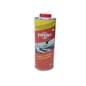 Fertan Silicone Remover 1000ml