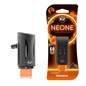 K2 Neone Airfreshner Allright Orange K2 Neone Airfreshner Allright Orange