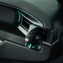 K2 Neone Airfreshner Eucaliptus