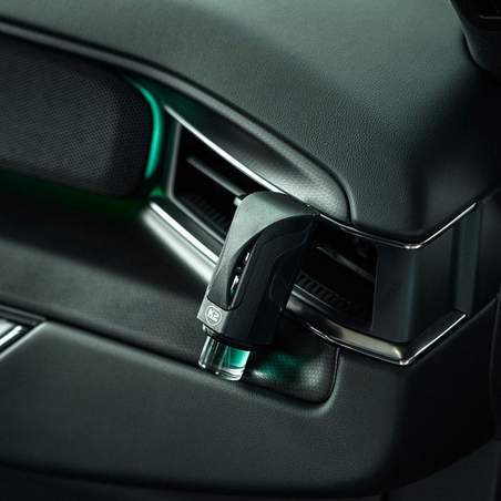 K2 Neone Airfreshner Eucaliptus