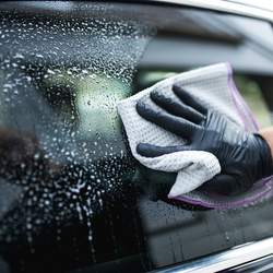 K2 Glasa Pro 40x40cm