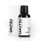 Qjutsu Body Coat 30ml Qjutsu Body Coat 30ml