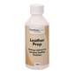 Furniture Clinic Leather Prep 50ml