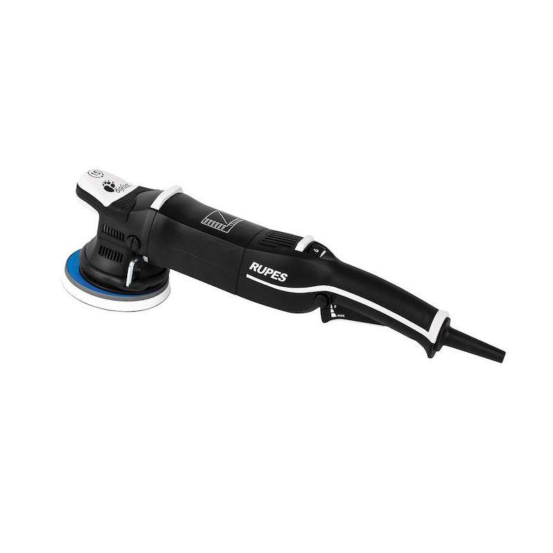 Rupes Big Foot LHR15 Mark V STD