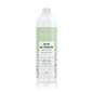 Fresso Floor Cleaner 1L