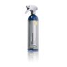 KochChemie Speed Glass Cleaner 750ml