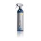 KochChemie Multi Interior Cleaner 750ml