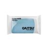 Qjutsu Clay Bar 50g