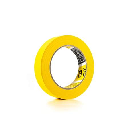 Q1 Premium Masking Tape 18mm