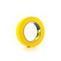 Q1 Premium Masking Tape 18mm