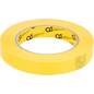 Q1 Premium Masking Tape 18mm