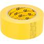 Q1 Premium Masking Tape 48mm