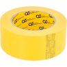 Q1 Premium Masking Tape 48mm