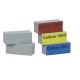 MP Carbon Sanding Block P3000