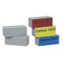 MP Carbon Sanding Block P3000
