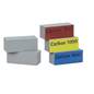 MP Carbon Sanding Block P1000