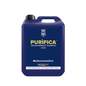 Labocosmetica Purifica 4,5L