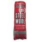 Martincox Steel Wire Wool Very Fine Martincox Steel Wire Wool Very Fine