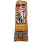 Martincox Steel Wire Wool Extra Fine Martincox Steel Wire Wool Extra Fine