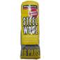 Martincox Steel Wire Wool Super Fine