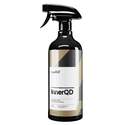 CarPro Inner.QD 1L