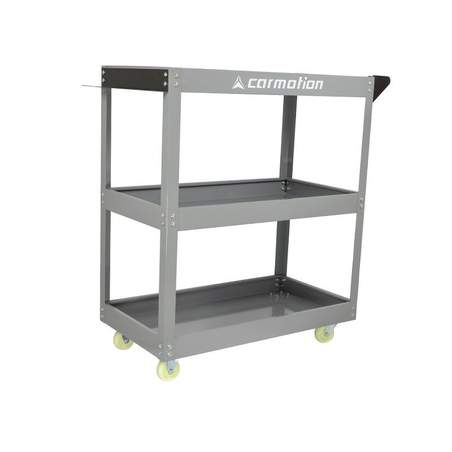Carmotion Mobile Tool Troley