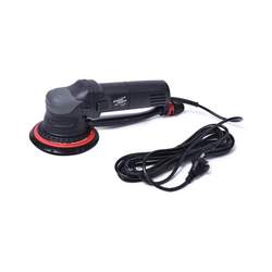 ShineMate ES502-6/9 Orbital Sender