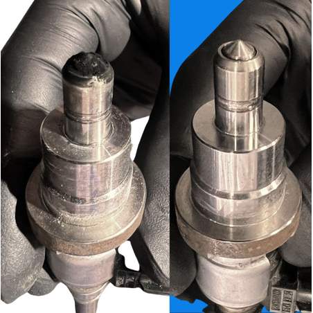 K2 Blue+ SCR Additive 50ml