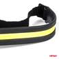 Amio  LED Headlamp XPE+COB 1200mAh LH05