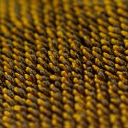 Work Stuff King Drying Towel