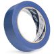 GYEON Q2M Masking Tape - 30 mm x 50m