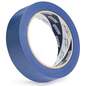 GYEON Q2M Masking Tape - 30 mm x 50m GYEON Q2M Masking Tape - 30 mm x 50m