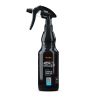 ADBL Synthetic Spray Wax 500ml